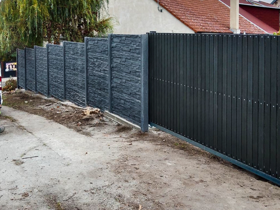 Obrázek WhatsApp, 2025-10-11 v 14.41.09_04422526